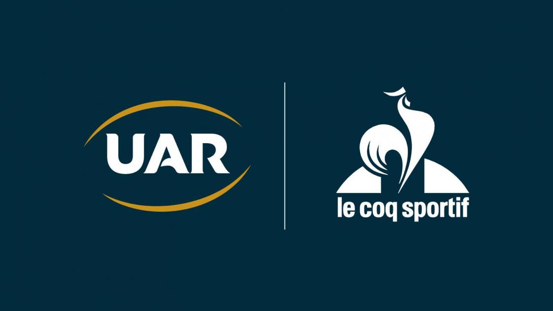 Le coq sportif entreprise hot sale